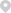 黔西随鑫通管道(黔西分公司)